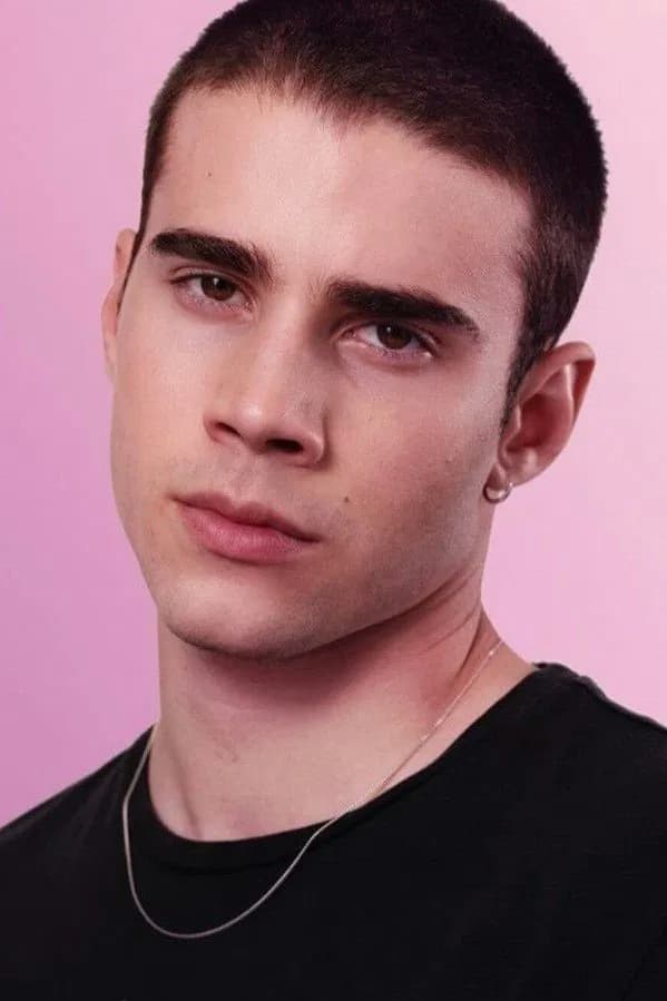 Julio Peña (III)