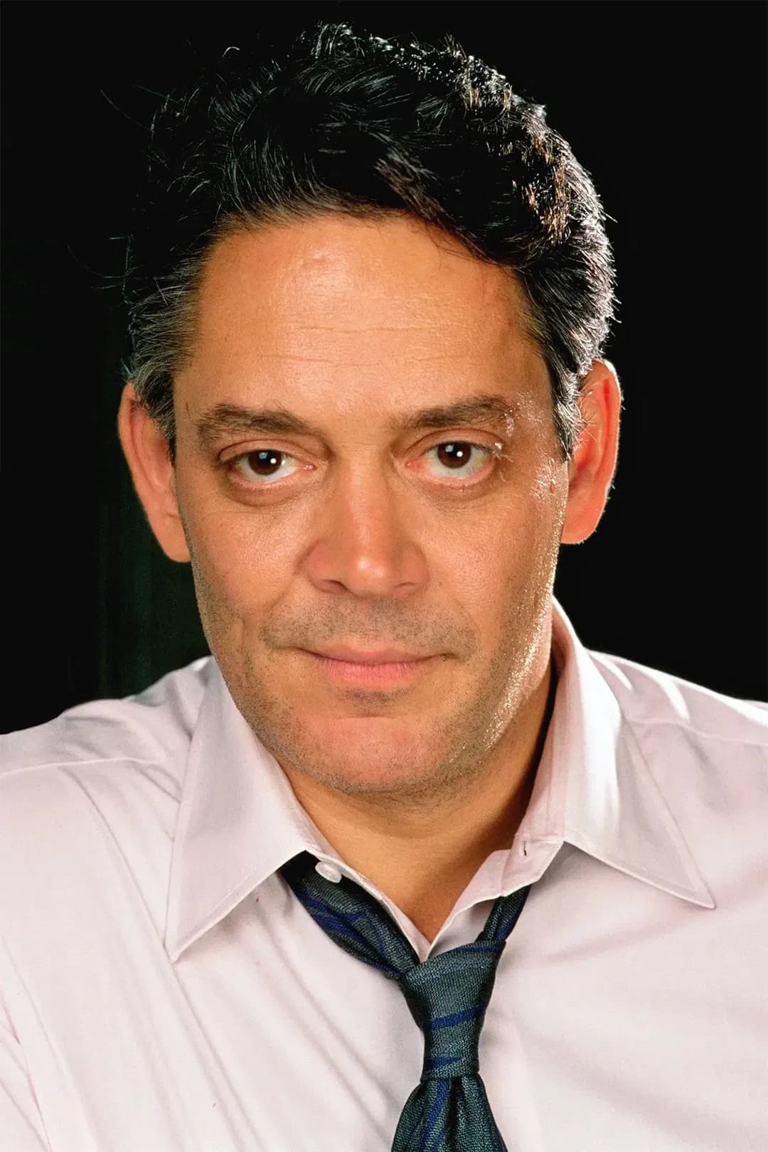 Raúl Julia