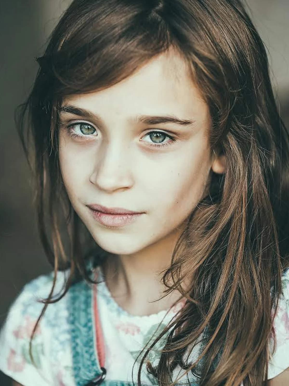 Zélie Rixhon