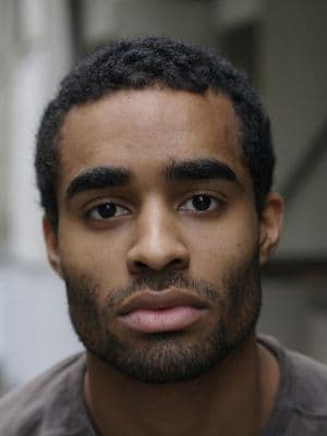Julien Beramis
