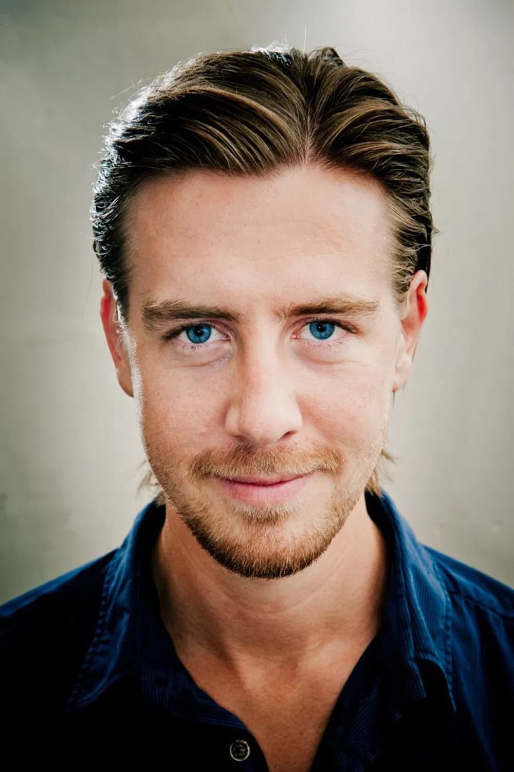Pål Sverre Valheim Hagen