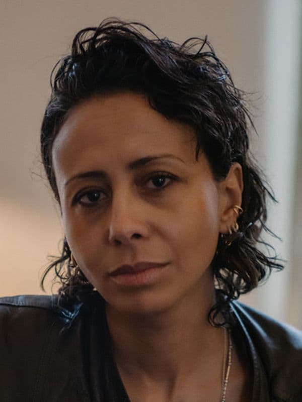 Manele Labidi