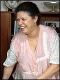 Bouraouia Marzouk