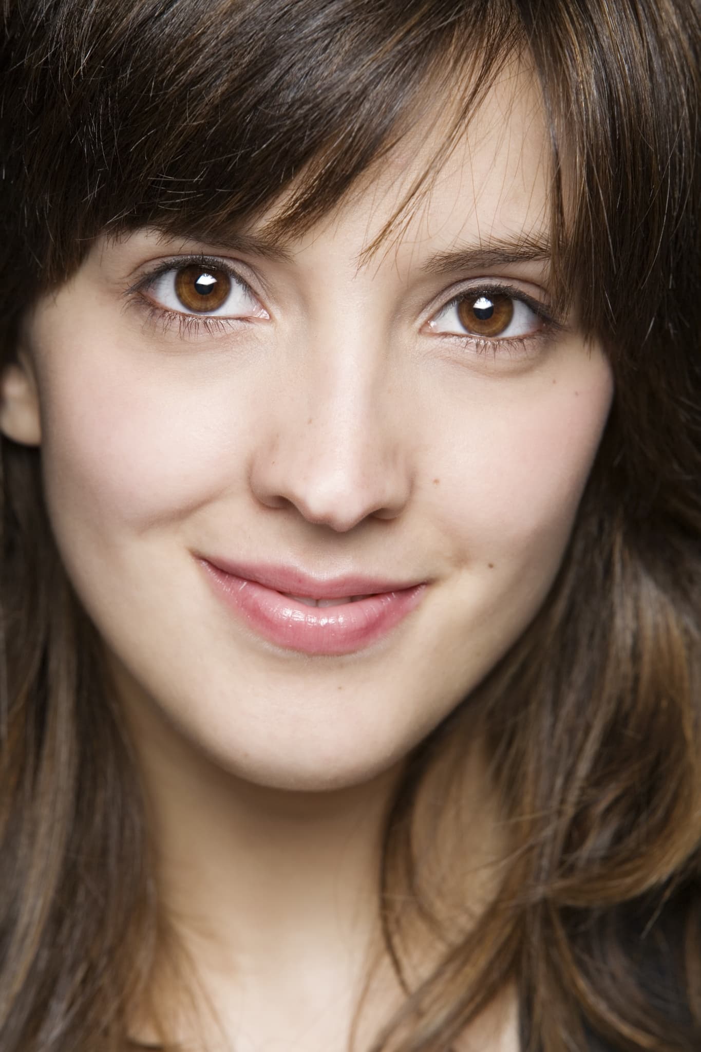 Carolina Lapausa