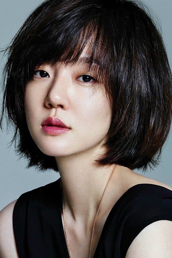 Im Su-jeong