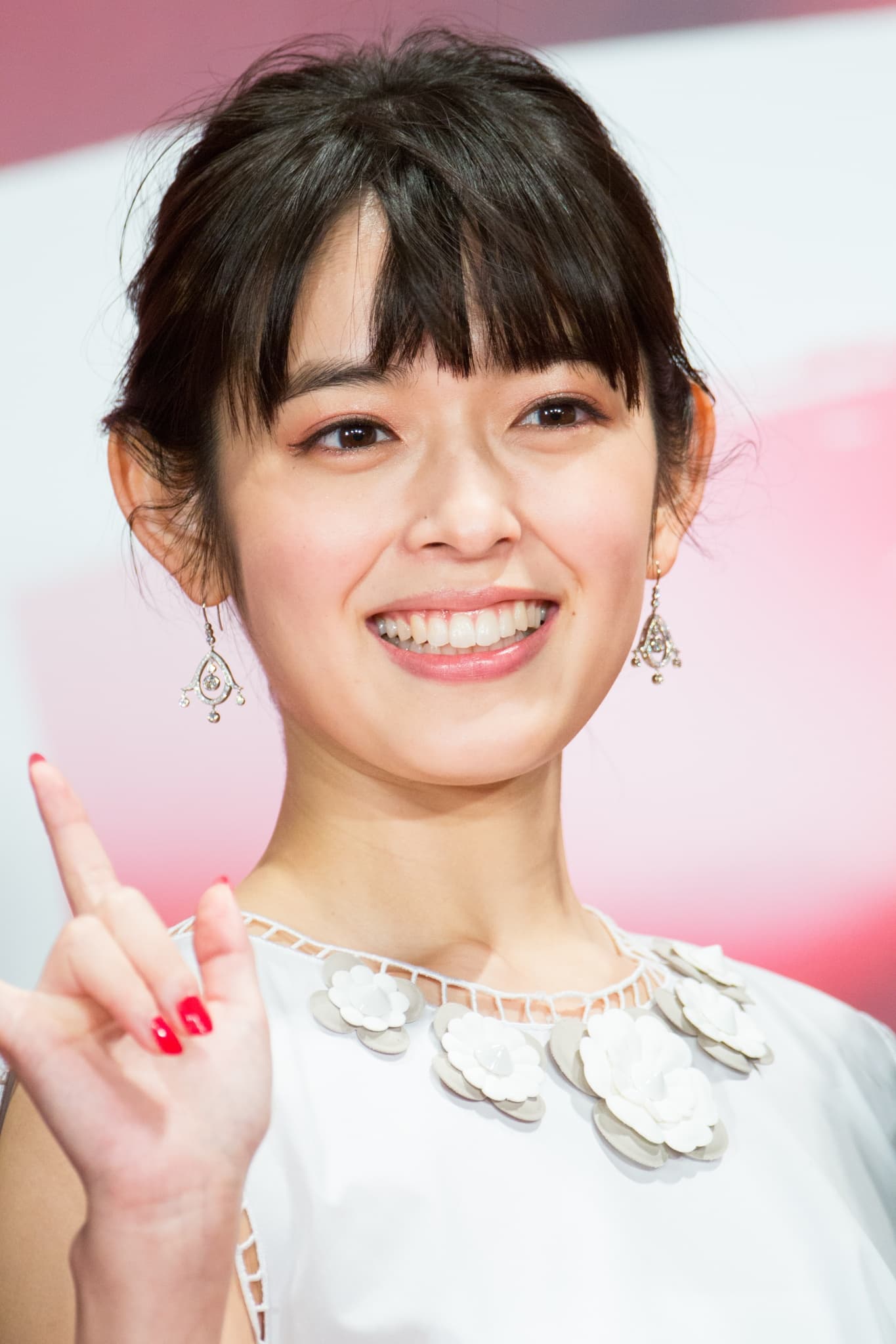 Honoka Miki