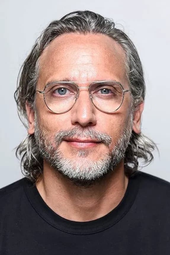 Fede Alvarez