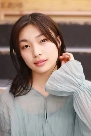 Haruka Imo