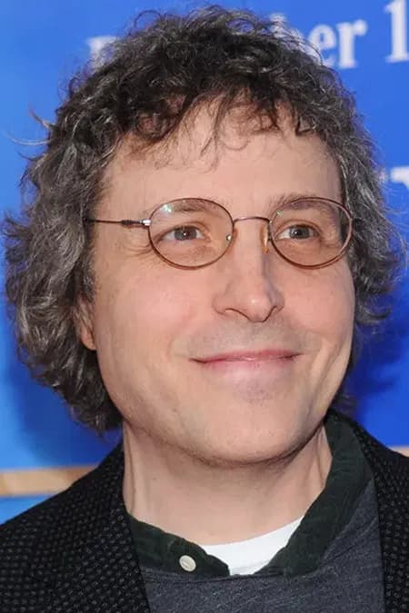Marc Lawrence (II)