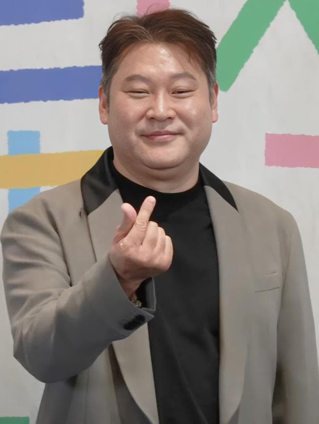 Choi Moo-sung