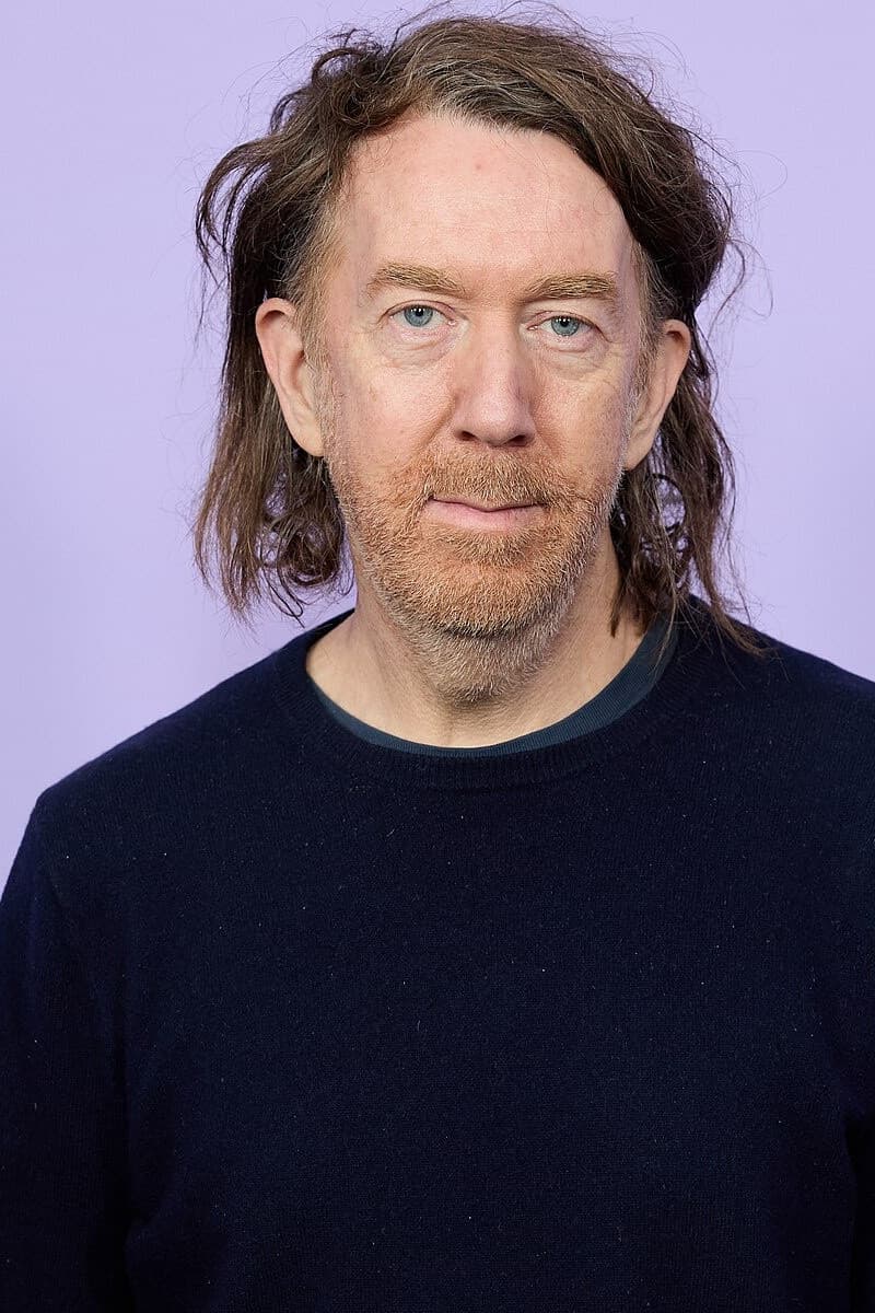 Chris Smith (II)