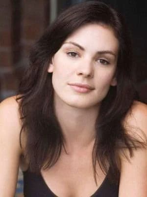 Daisy Betts