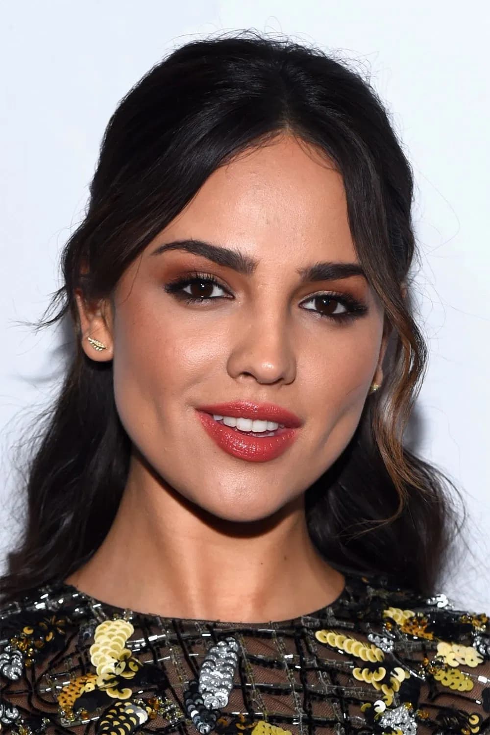 Eiza Gonzalez