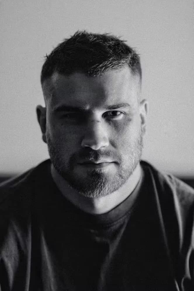 Sébastien Vaniček