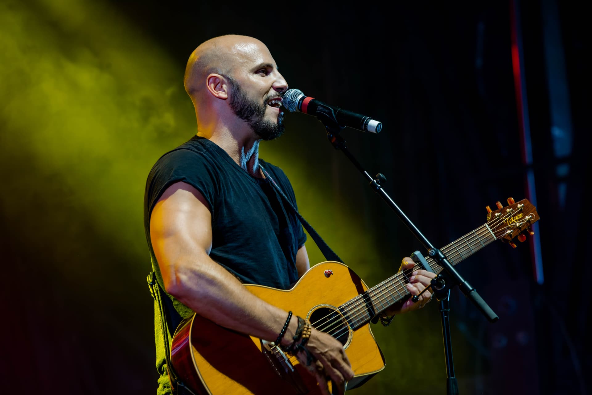 David Ban