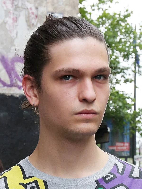 Pablo Cobo