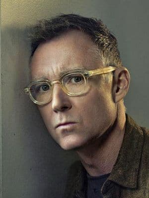 Vincent Gale