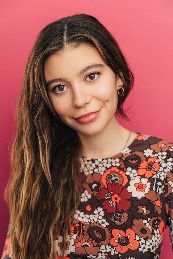 G. Hannelius