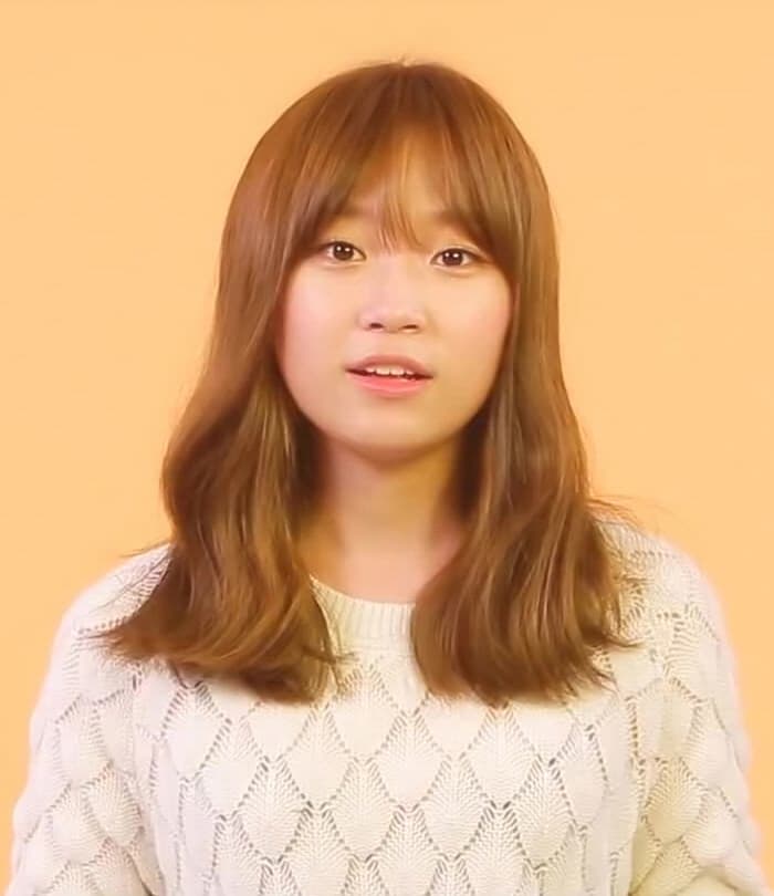 Kim Seul-ki