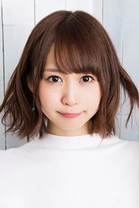 Yū Serizawa