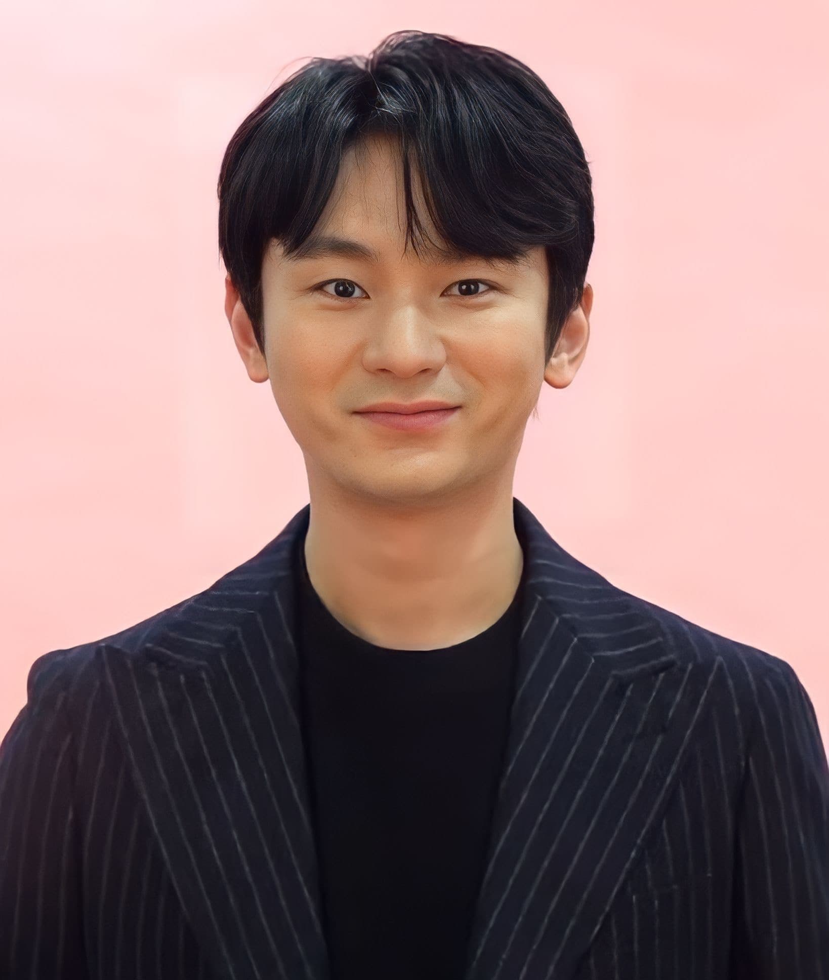Kang Ki-doong