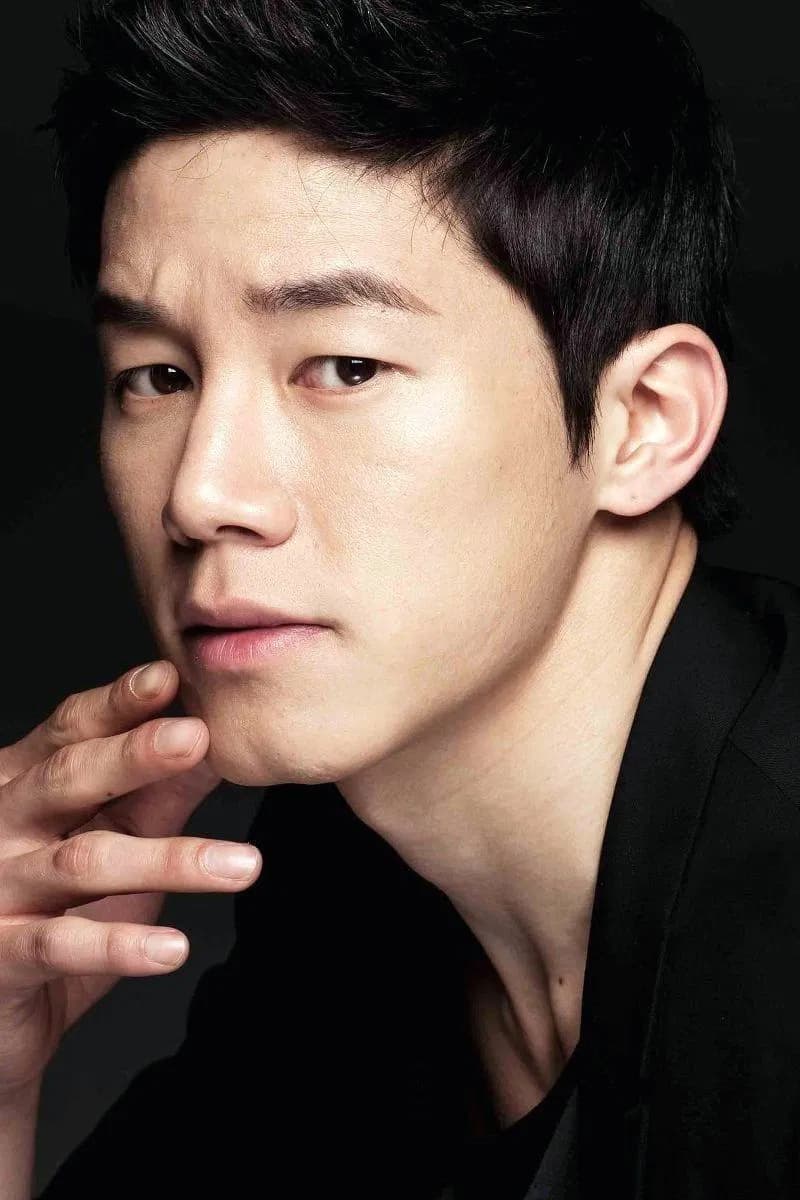 Kim Mu-yeol