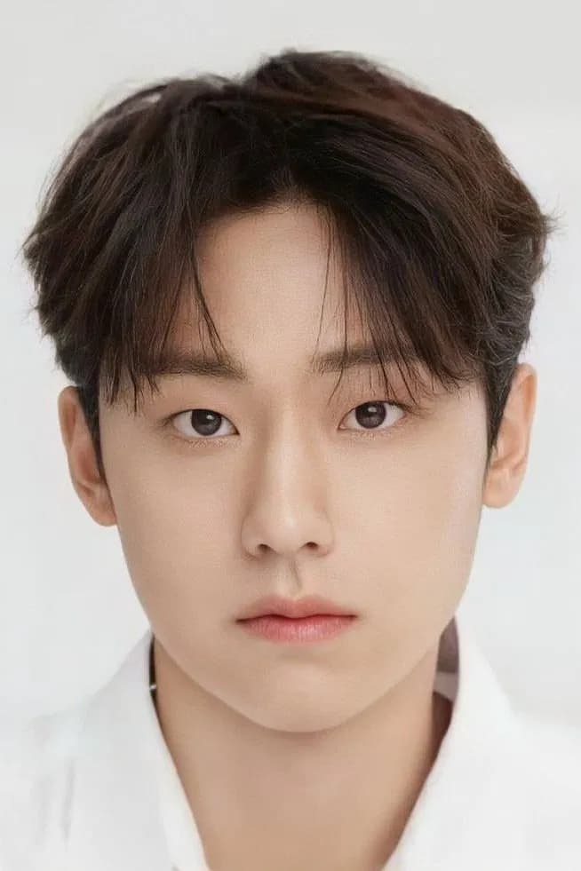 Do-hyun Lee