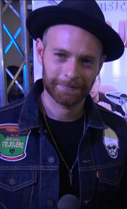 Luis Ernesto Franco