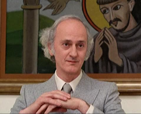 Paolo Paoloni