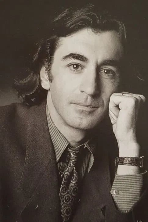 Christophe Malavoy