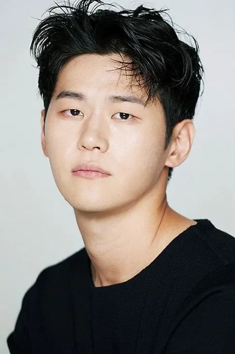 Hak-joo Lee