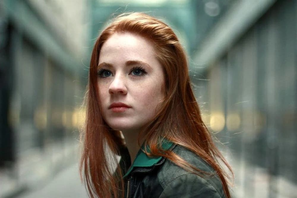 Claire Bouanich
