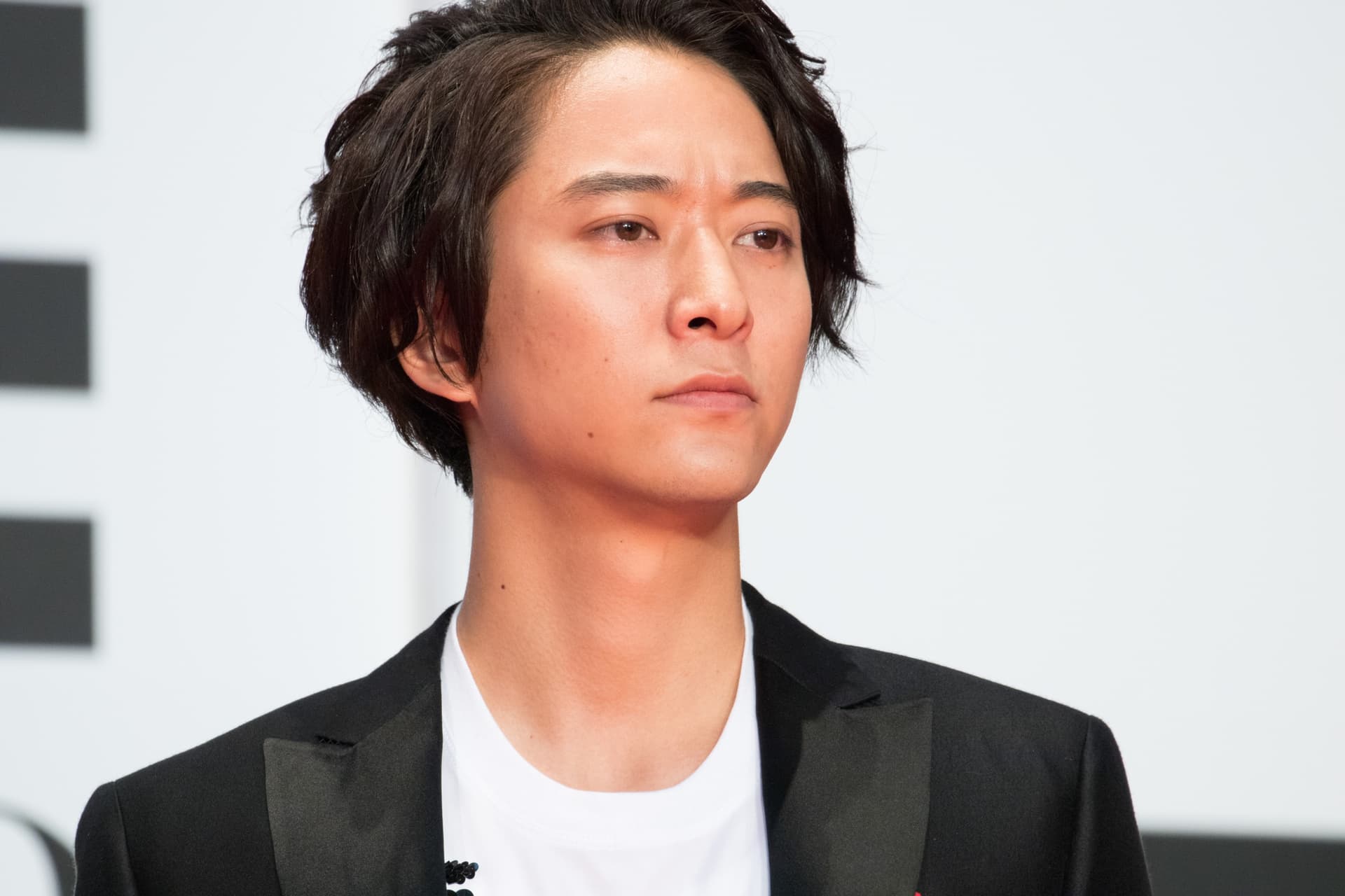 Kodai Asaka