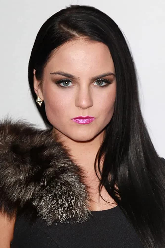 Jojo