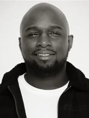 Oumar Diaw