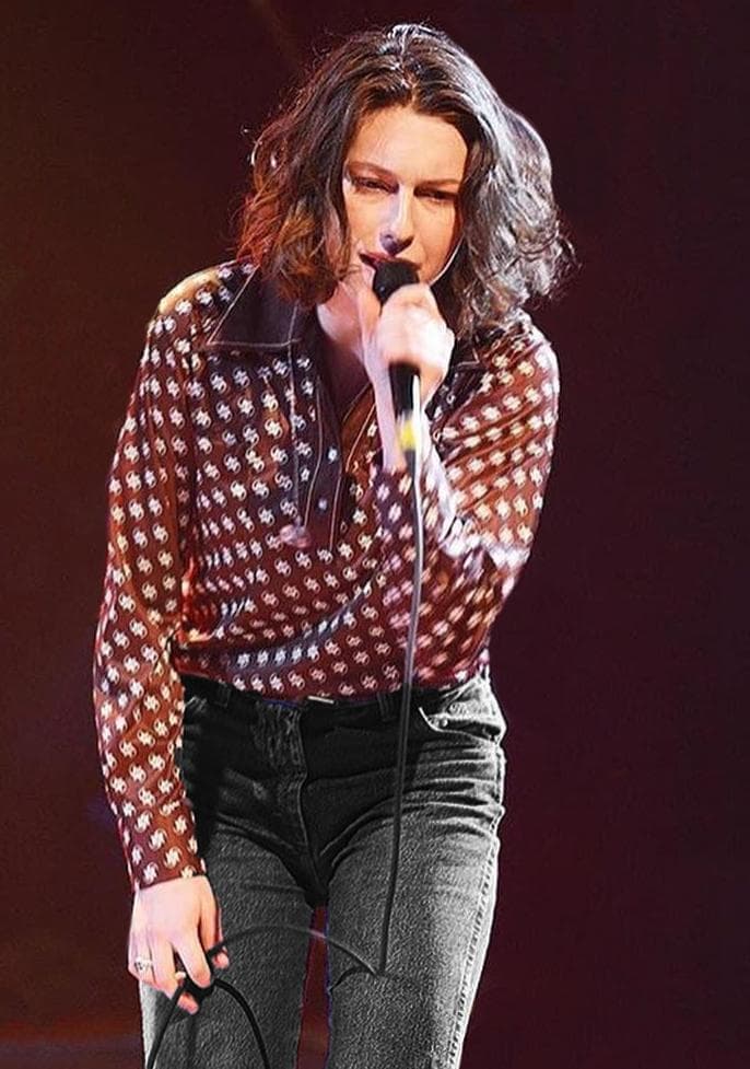 King Princess