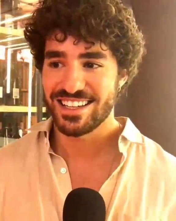 José Condessa