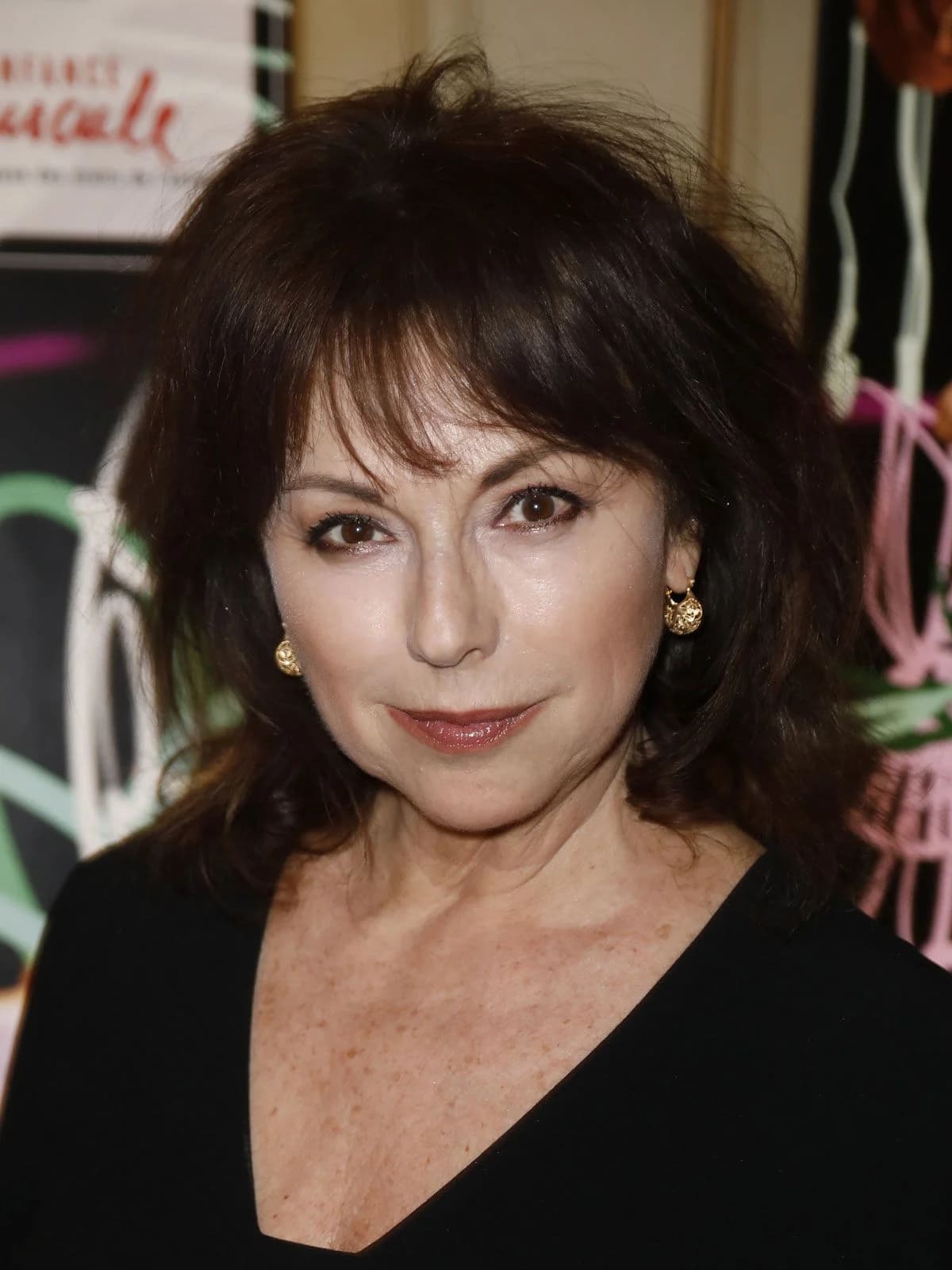 Julie Arnold