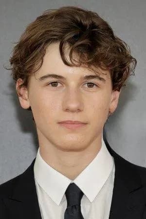 Sam Nivola
