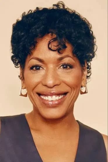 Liza Colon-Zayas