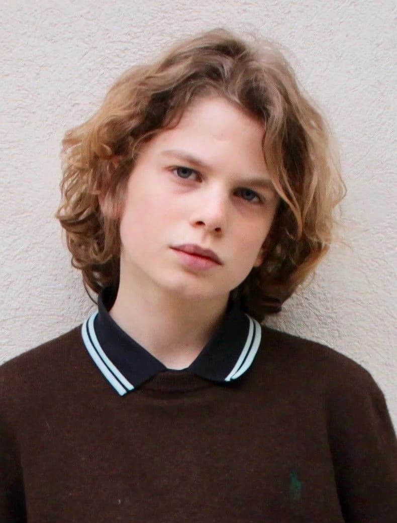 Léopold Moati