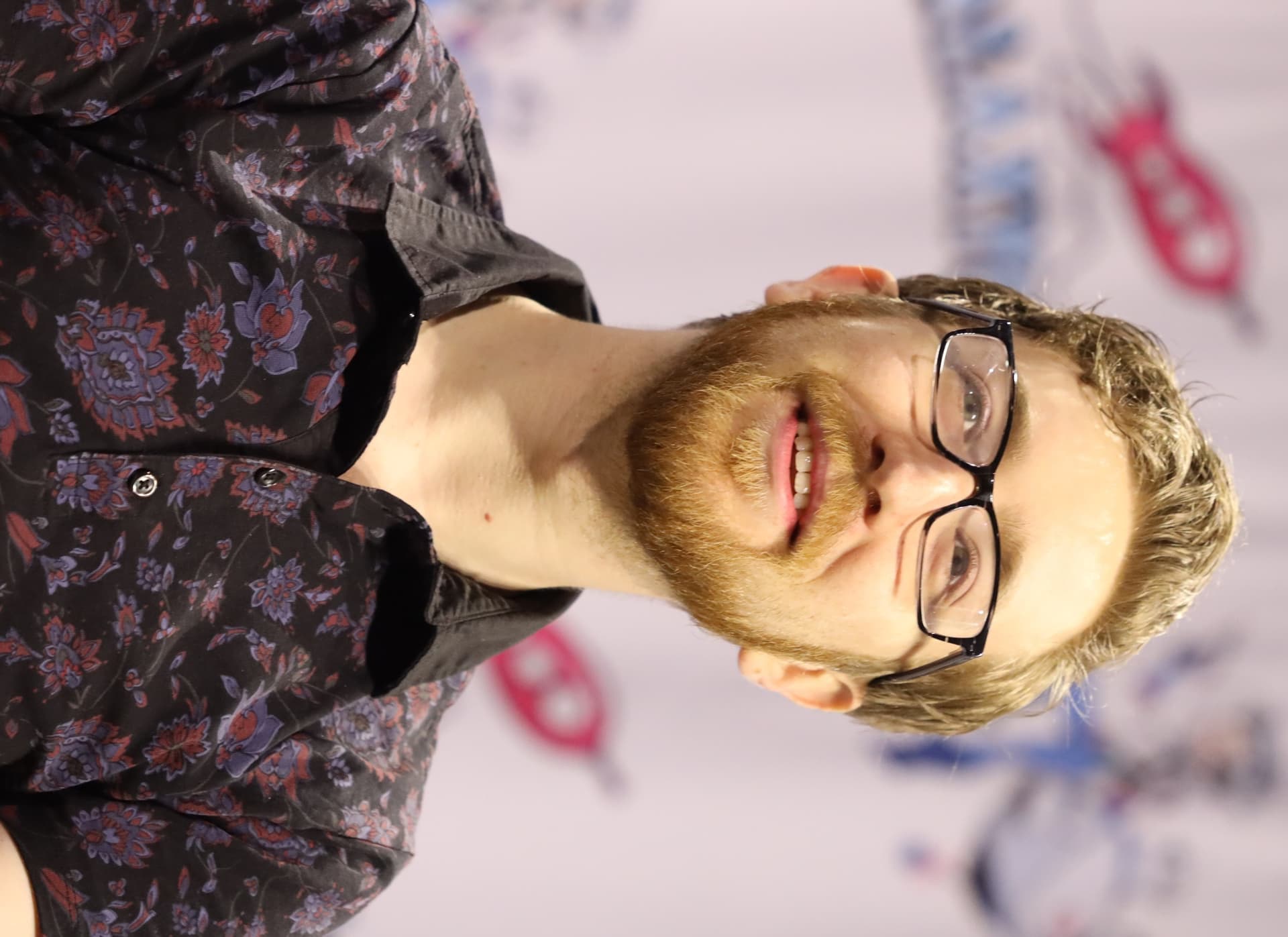 Justin Briner