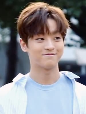Lee Tae-vin