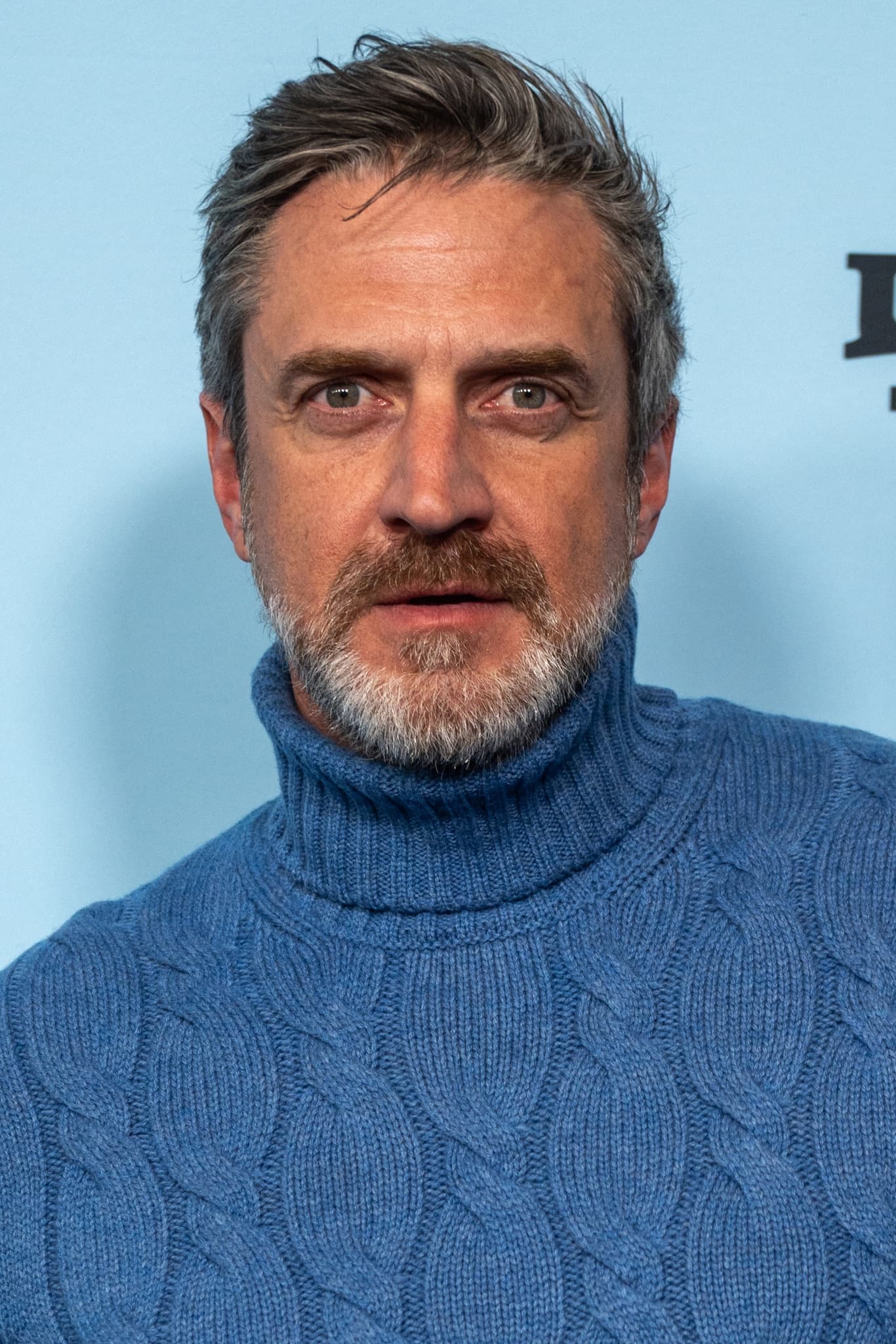 Raul Esparza