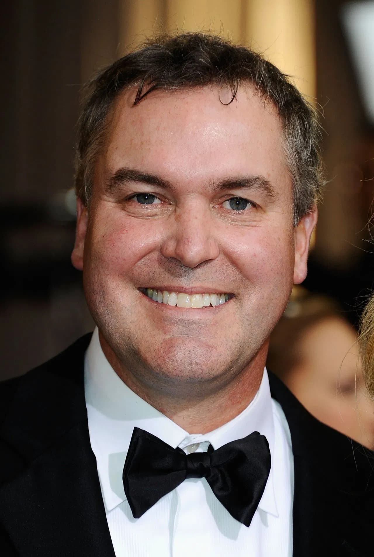 Chris Miller (II)
