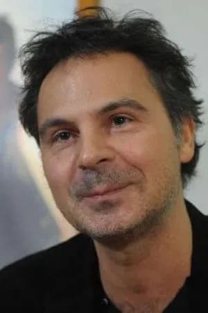 Stephan Archinard