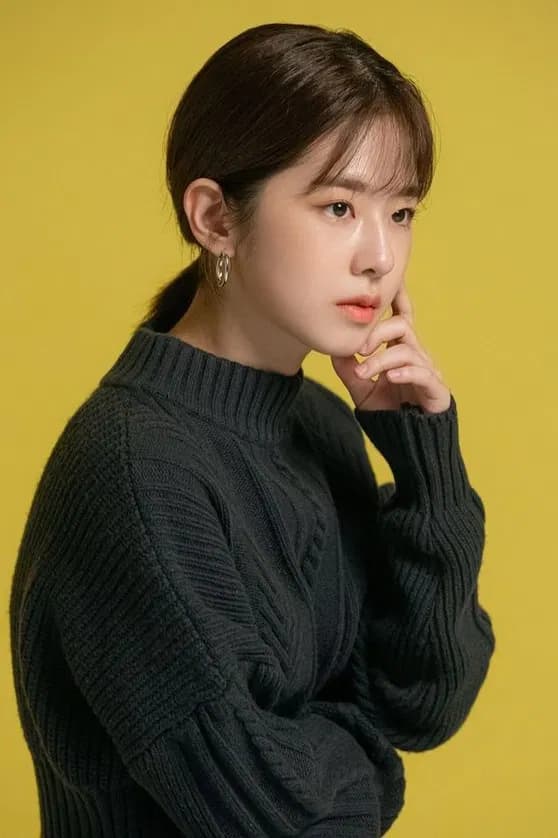 Hye-soo Park