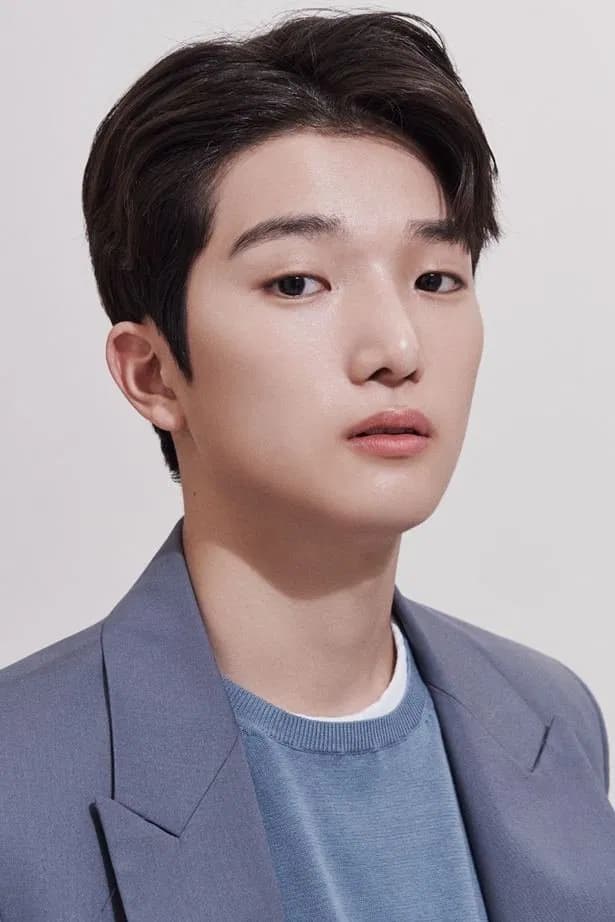 Choi Min-Yong