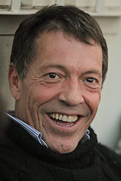 Ramon Langa