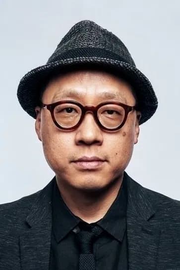 Seong Hun Kim